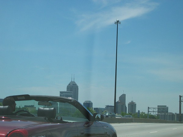 first family vacation-june 006.jpg